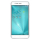 ASUS ZenFone Zoom S ZE553KL 4/64GB Dual SIM srebrny - 381120 - zdjęcie 3